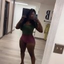 Milwaukee Female Escorts