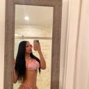 Sarasota Female Escorts