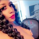 Long Beach Female Escorts