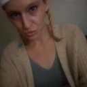 Cincinnati Female Escorts