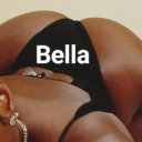 Columbia Female Escorts