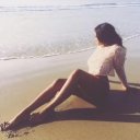 Orange County Female Escorts