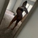 Memphis Female Escorts