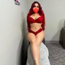 Orlando Female Escorts