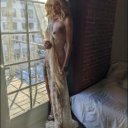 Chattanooga Female Escorts