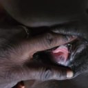 Chicago Female Escorts