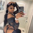 Dallas Female Escorts