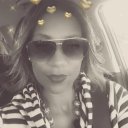 Fort Lauderdale Female Escorts