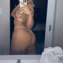 Baltimore Female Escorts