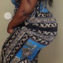 Eastern Connecticut Female Escorts