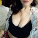 West Palm Beach Female Escorts