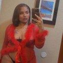 Bronx Female Escorts