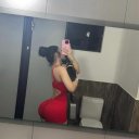 Chicago Female Escorts