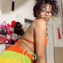 Hartford Female Escorts