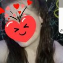 Ogden Female Escorts