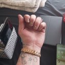 Ogden Female Escorts