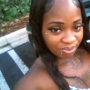 Miami Female Escorts