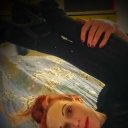 Ann Arbor Female Escorts