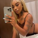 Huntsville Female Escorts