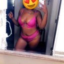 Chattanooga Female Escorts