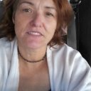 Northwest Georgia Female Escorts