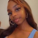 Savannah Female Escorts