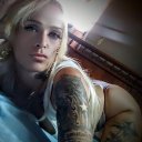 Dayton Female Escorts