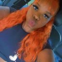 Cincinnati Female Escorts