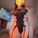 San Mateo Female Escorts