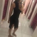 Monroe Female Escorts