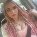 Eastern Female Escorts