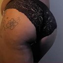 Macon Female Escorts