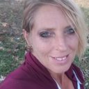 Lexington Female Escorts