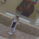 Winston Salem Female Escorts