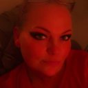 Ocala Female Escorts