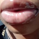 Lexington Female Escorts