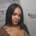 Dayton Female Escorts