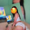 Santa Cruz Female Escorts