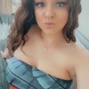 Pittsburgh Female Escorts