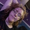 Knoxville Female Escorts