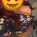 Denton Female Escorts