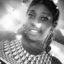 Tampa Female Escorts