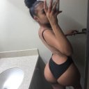 Greenville Female Escorts