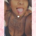 Tampa Female Escorts