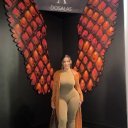 Omaha Female Escorts