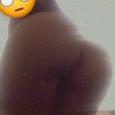 Palmdale Female Escorts