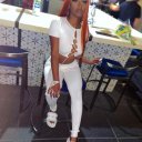 Salem Female Escorts