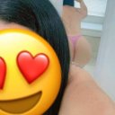 San Mateo Female Escorts