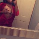 Chico Female Escorts