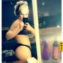 Pittsburgh Female Escorts